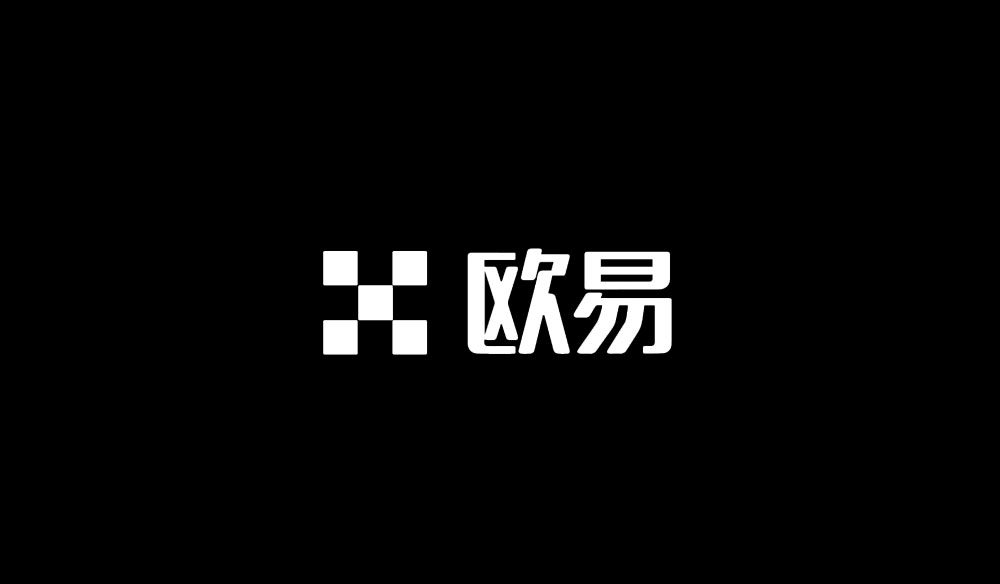 火币官网概况